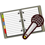 カラオケメモ icon