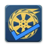 ITsek icon