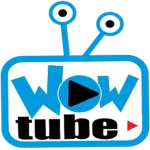 woowtube icon