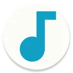 Synctunes: iTunes to android icon