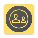 iClass Parent MDM icon