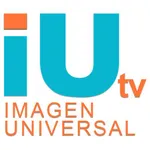 Imagen Universal TV icon