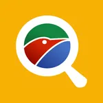 Aviturismo Puerto Quito icon
