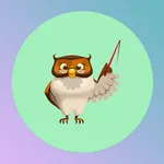Quiz icon