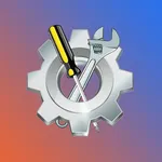 AIRCOOL icon