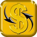 Currency Converter icon