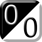 Расчет скидок icon