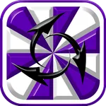 Units Converter/Сurrency Rates icon