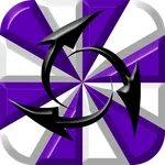 Units Converter and Сurrency R icon