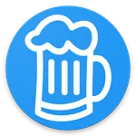DrinkDrankDrunk - Drinking Gam icon