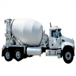 CX Building Materials icon