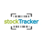 stockTracker icon
