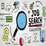 Missouri Jobs icon