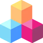 Kutu Kır icon