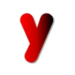 yevmiyelik: Günlük İş icon