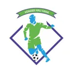 Yönder Halı Saha icon