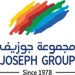 Joseph General Maintenance icon