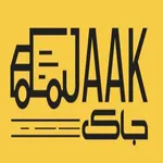 جاك  Jaak icon