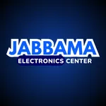 Jabbama Electronics Center icon