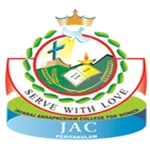 ITGALAXY2019 icon