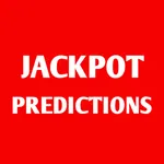 Jackpot Predictions icon
