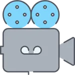 BikeBlackBox(Bicycle, board) icon