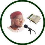 Kitab Tauhid Sheikh Jafar Adam icon