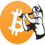 JagadCrypto icon