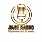 JAGI RADIO icon