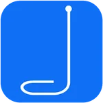 Jagole icon