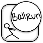 Ball Run icon