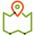 우리동네자활센터 icon