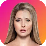 What I Look Like When I Old icon