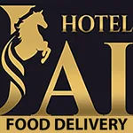 Jai- Online Food Delivery icon