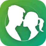 AI Hug & Kiss Video : KiHu icon