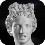 AI Photo Talks - AI Talk Video icon