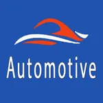 JAIN AUTOMOTIVE icon
