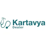 kartavya Dealer icon