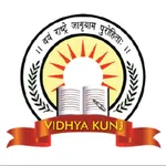Vidhyakunj App icon
