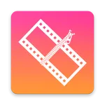 Video Joiner icon