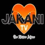 jakanitv.hostpannel.com icon