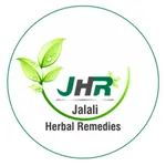 Jalali Herbal icon