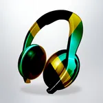 Mello FM Jamaica Radio FQ 88.1 icon