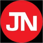 JAMBONEWS icon