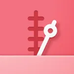 Metronome icon