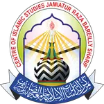 Jamiatur Raza icon