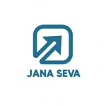 JanaSeva icon