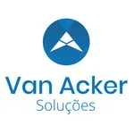 Van Acker Soluções icon