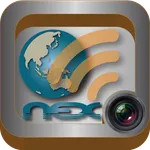 nexViewer2 icon