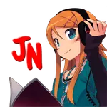 Japan Next Radio icon